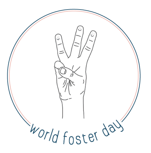 wfd%20logo